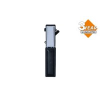 NRF 54259 Wärmetauscher, Innenraumheizung