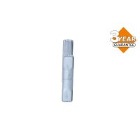 NRF 54260 Wärmetauscher, Innenraumheizung