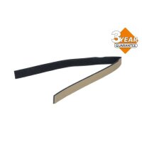 NRF 54260 Wärmetauscher, Innenraumheizung