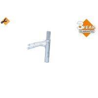 NRF 54273 Wärmetauscher, Innenraumheizung