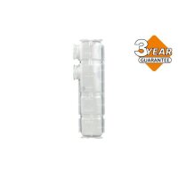 NRF 54276 Wärmetauscher, Innenraumheizung