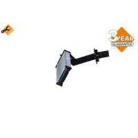 NRF 54280 Wärmetauscher, Innenraumheizung