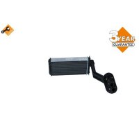 NRF 54280 Wärmetauscher, Innenraumheizung
