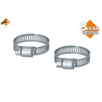 NRF 54289 Wärmetauscher, Innenraumheizung