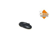 NRF 54312 Wärmetauscher, Innenraumheizung