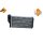NRF 54322 Wärmetauscher, Innenraumheizung