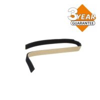 NRF 54325 Wärmetauscher, Innenraumheizung