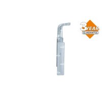 NRF 54327 Wärmetauscher, Innenraumheizung