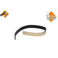NRF 54329 Wärmetauscher, Innenraumheizung