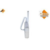 NRF 54330 Wärmetauscher, Innenraumheizung
