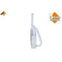 NRF 54330 Wärmetauscher, Innenraumheizung