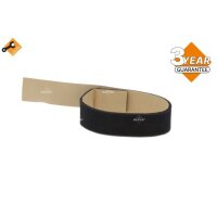 NRF 54330 Wärmetauscher, Innenraumheizung