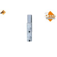 NRF 54354 Wärmetauscher, Innenraumheizung