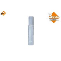 NRF 54354 Wärmetauscher, Innenraumheizung