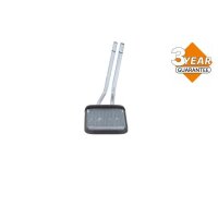 NRF 54400 Wärmetauscher, Innenraumheizung