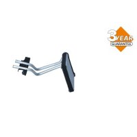 NRF 54418 Wärmetauscher, Innenraumheizung