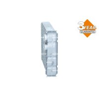 NRF 54476 Wärmetauscher, Innenraumheizung
