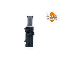 NRF 58629 Wärmetauscher, Innenraumheizung