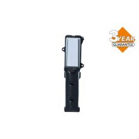 NRF 58629 Wärmetauscher, Innenraumheizung