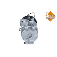 NRF 320003 Kompressor, Klimaanlage