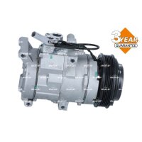 NRF 320003 Kompressor, Klimaanlage