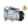 NRF 320003 Kompressor, Klimaanlage