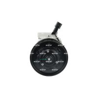 NRF 320006G Kompressor, Klimaanlage