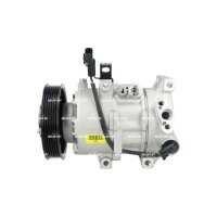 NRF 320006G Kompressor, Klimaanlage