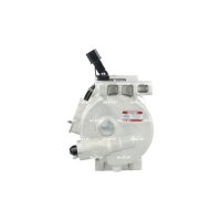 NRF 320006G Kompressor, Klimaanlage