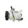 NRF 320006G Kompressor, Klimaanlage