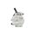 NRF 320006G Kompressor, Klimaanlage