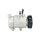 NRF 320006G Kompressor, Klimaanlage