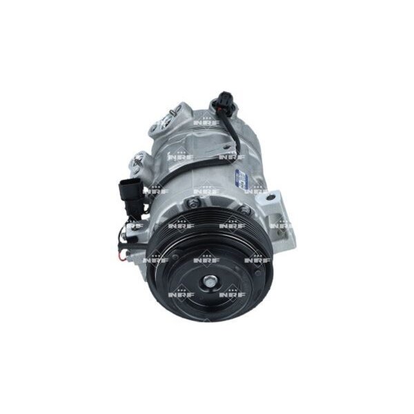 NRF 320014G Kompressor, Klimaanlage