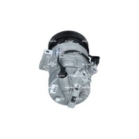 NRF 320014G Kompressor, Klimaanlage