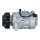 NRF 320014G Kompressor, Klimaanlage