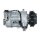 NRF 320014G Kompressor, Klimaanlage