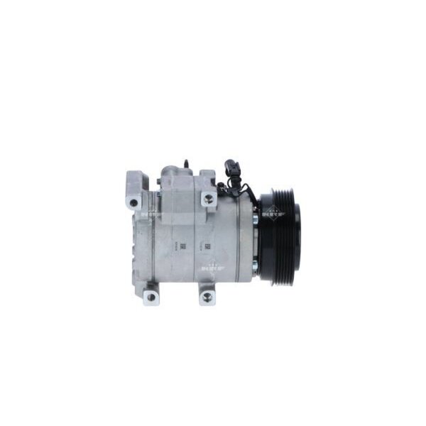 NRF 320019G Kompressor, Klimaanlage