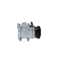 NRF 320019G Kompressor, Klimaanlage