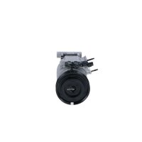 NRF 320019G Kompressor, Klimaanlage