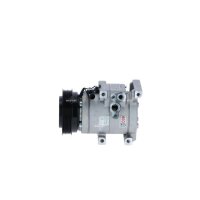 NRF 320019G Kompressor, Klimaanlage