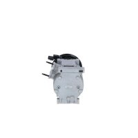 NRF 320019G Kompressor, Klimaanlage