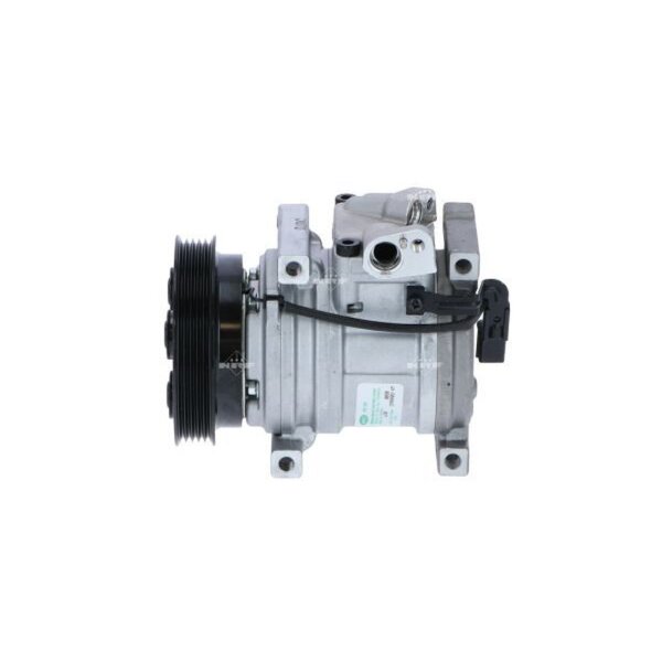 NRF 320021G Kompressor, Klimaanlage