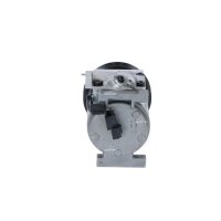 NRF 320021G Kompressor, Klimaanlage