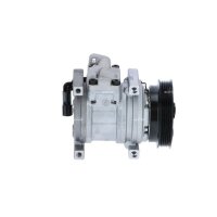 NRF 320021G Kompressor, Klimaanlage
