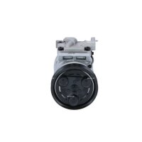 NRF 320021G Kompressor, Klimaanlage
