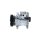 NRF 320021G Kompressor, Klimaanlage