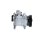 NRF 320021G Kompressor, Klimaanlage
