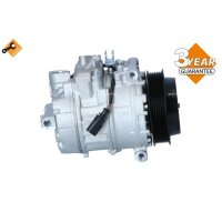 NRF 320046 Kompressor, Klimaanlage