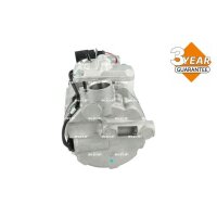 NRF 320051 Kompressor, Klimaanlage