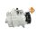 NRF 320051 Kompressor, Klimaanlage